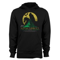 Minas Morgul Women's